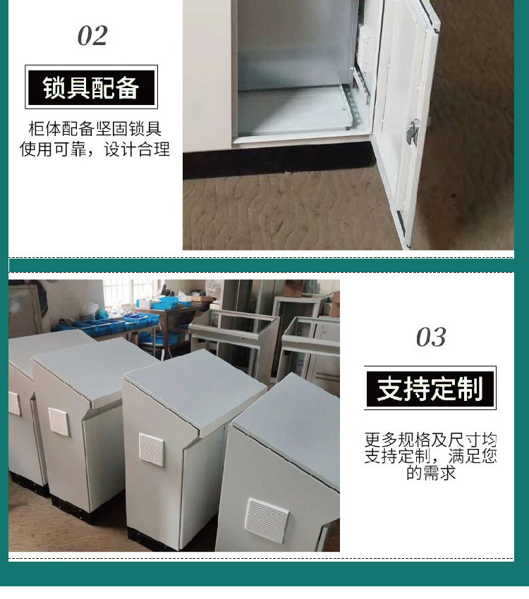 ak詳情頁模板-11.jpg