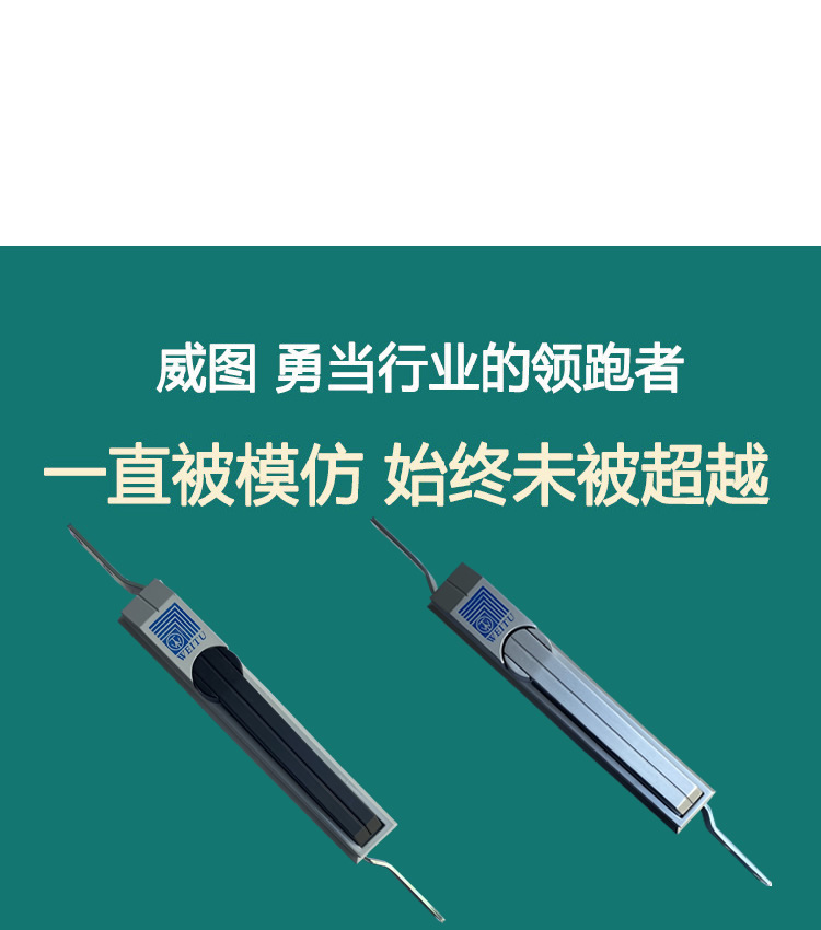 ak詳情頁模板-01.jpg